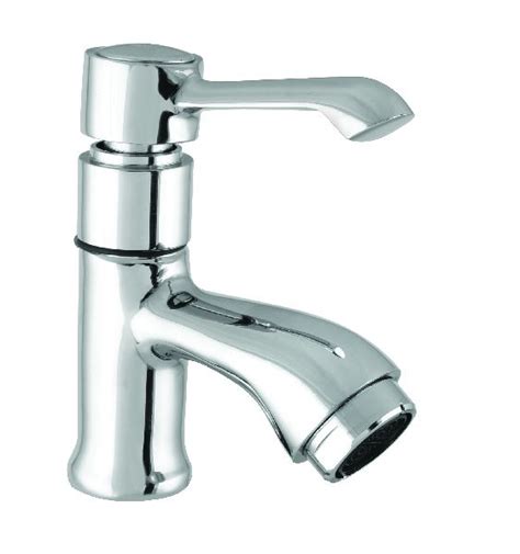 cock faucet|Premium